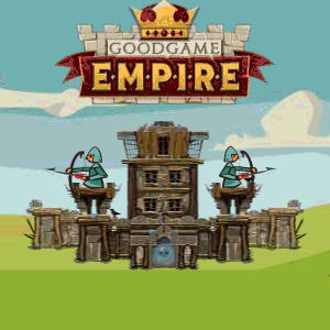 الامبراطورية الجديدة