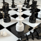 شطرنج 2015