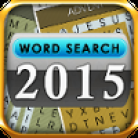 البحث عن الكلمات 2015